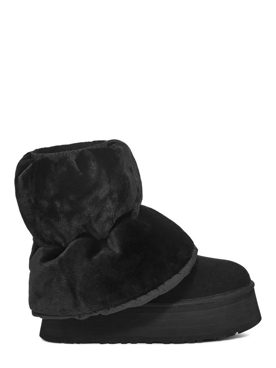 UGG Classic Mini Dipper Puffer
Platform Boot - Picture 6 of 17